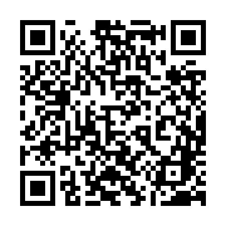 QR code for 150ZTC