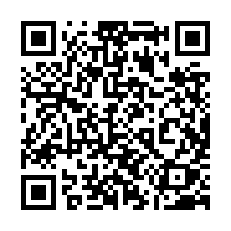QR code for 150ZYY