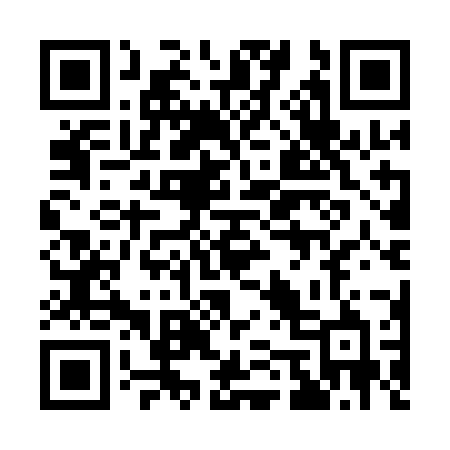QR code for 151AJB