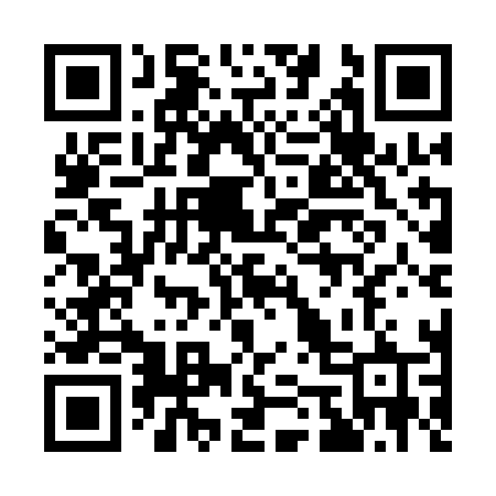QR code for 151ALR