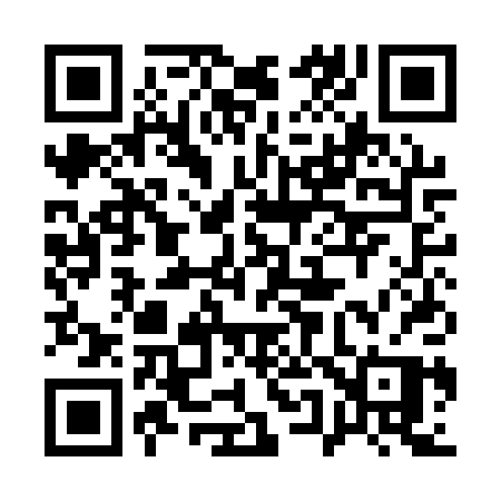 QR code for 151APP