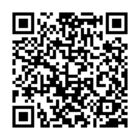 QR code for 151AZX