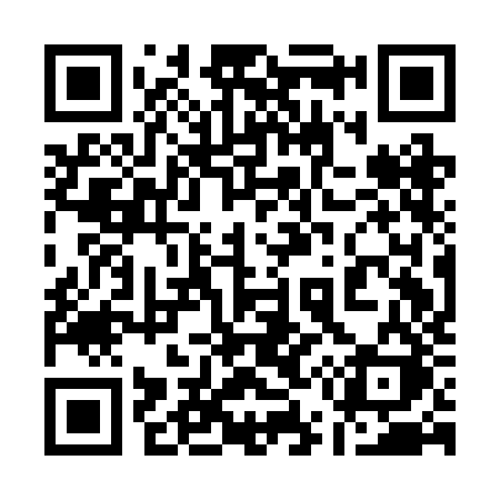 QR code for 151BJK