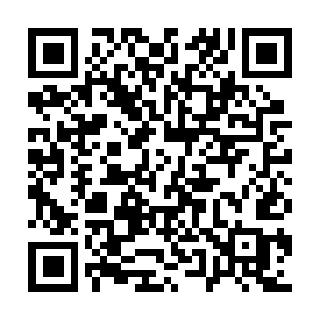 QR code for 151BUC