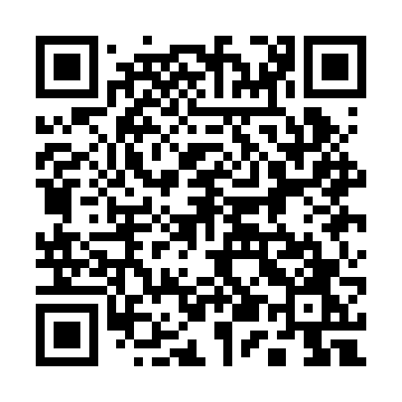 QR code for 151BVO