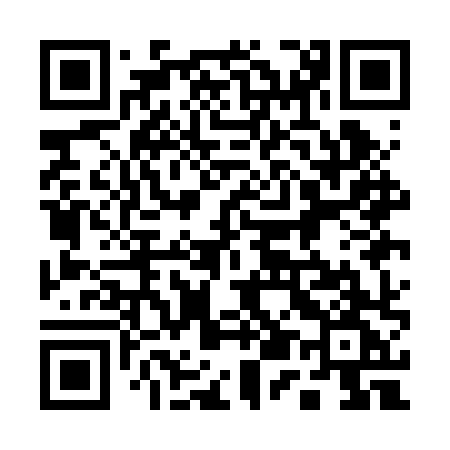 QR code for 151BXG