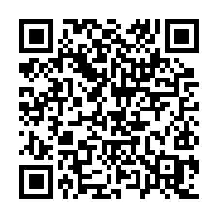 QR code for 151BYC
