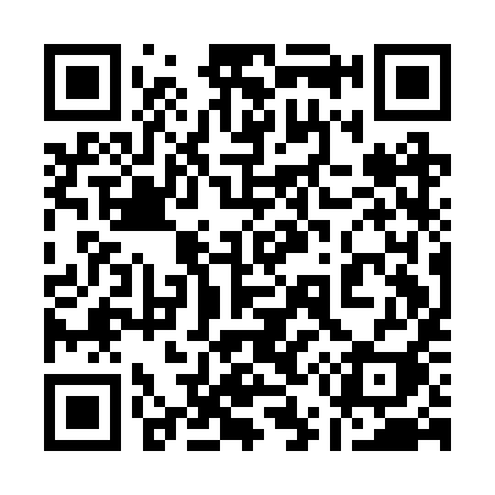 QR code for 151BYI