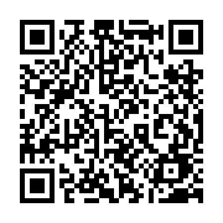 QR code for 151CGD