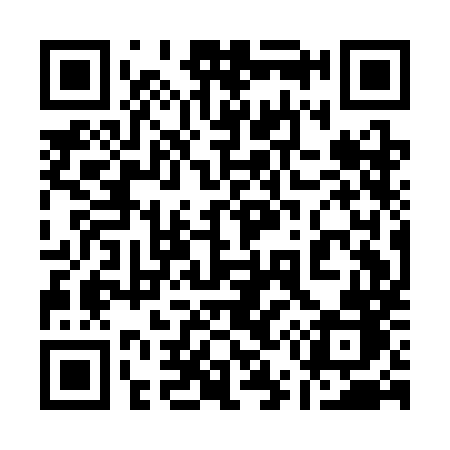 QR code for 151CMB