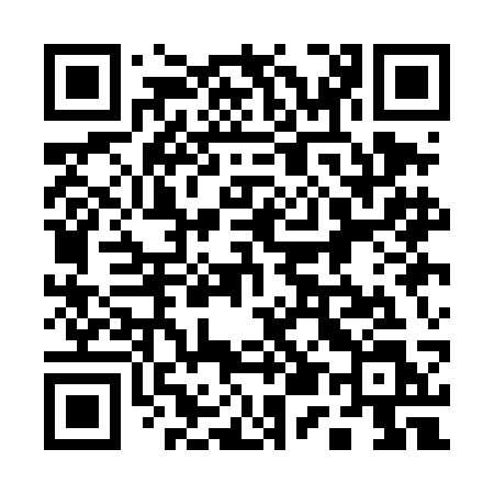 QR code for 151DCL