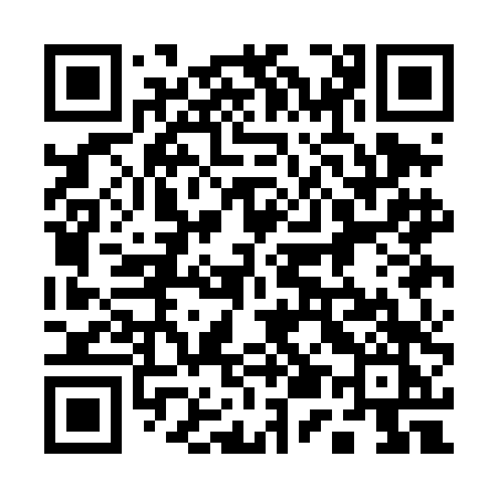 QR code for 151DDK