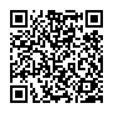 QR code for 151DKK