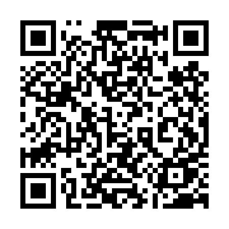 QR code for 151DPU