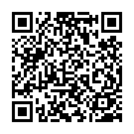 QR code for 151DUU