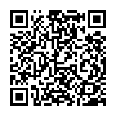 QR code for 151EEX