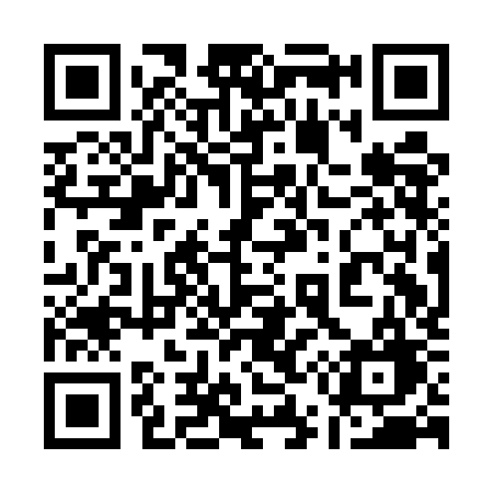QR code for 151EKG