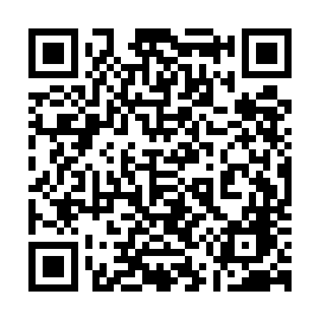 QR code for 151ENG