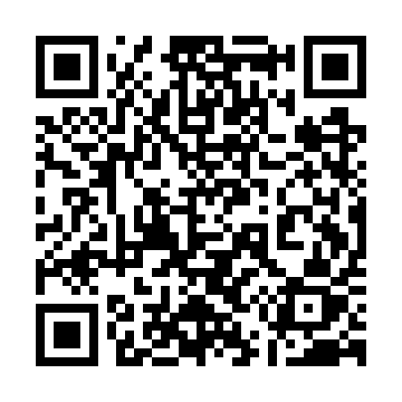 QR code for 151GQZ