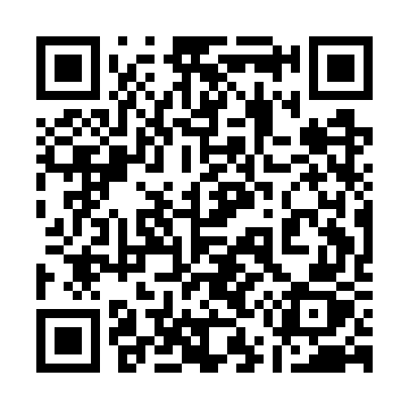 QR code for 151GWZ