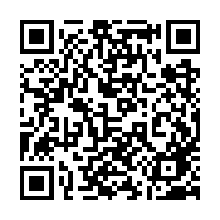 QR code for 151GXG