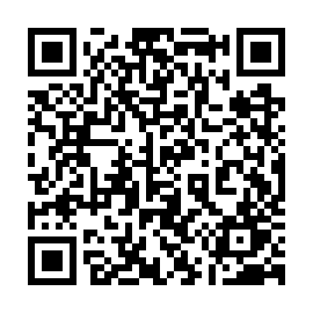 QR code for 151GZT