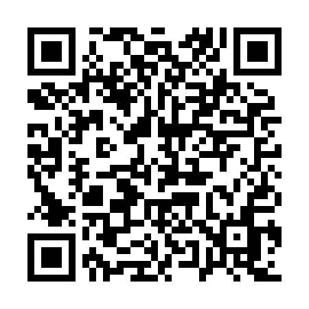 QR code for 151HAN