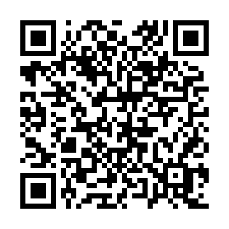 QR code for 151HDF