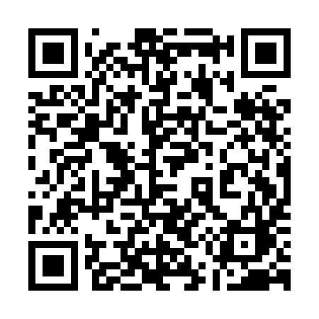 QR code for 151HIC