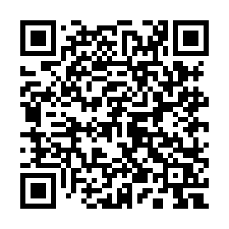 QR code for 151HLR