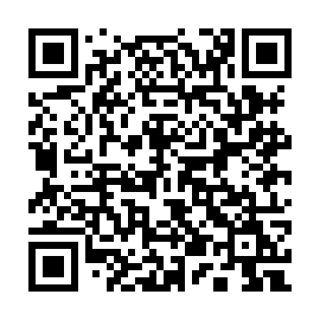 QR code for 151HOM
