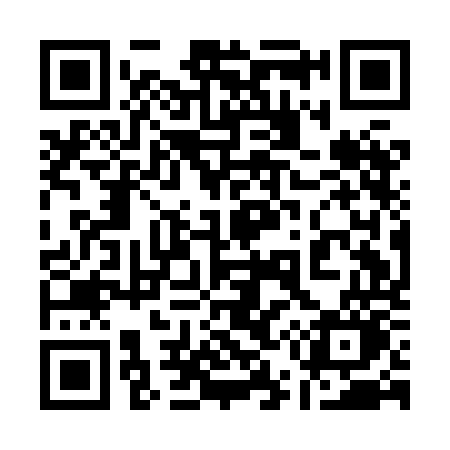 QR code for 151HOO