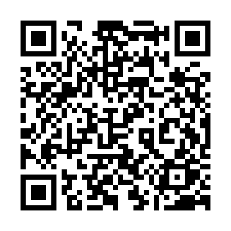 QR code for 151IRP