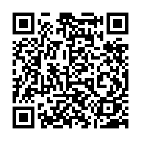 QR code for 151JAP