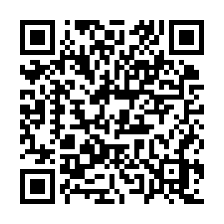 QR code for 151KVZ