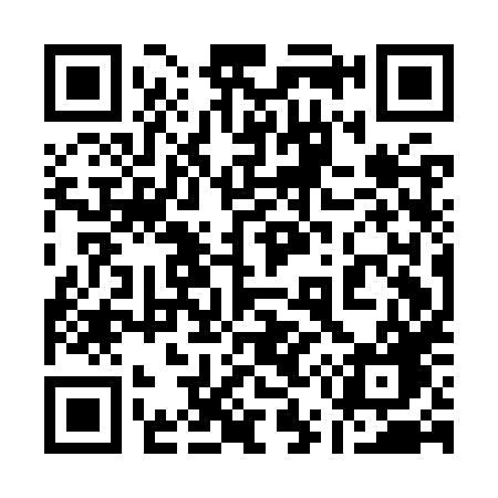 QR code for 151KXG