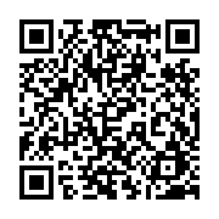 QR code for 151LKB