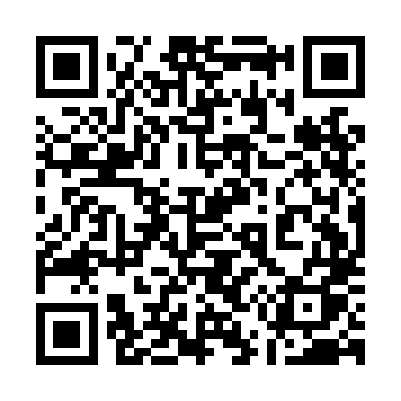 QR code for 151LLQ