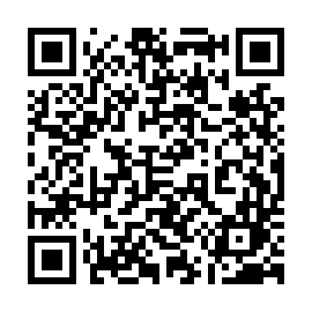 QR code for 151LTL
