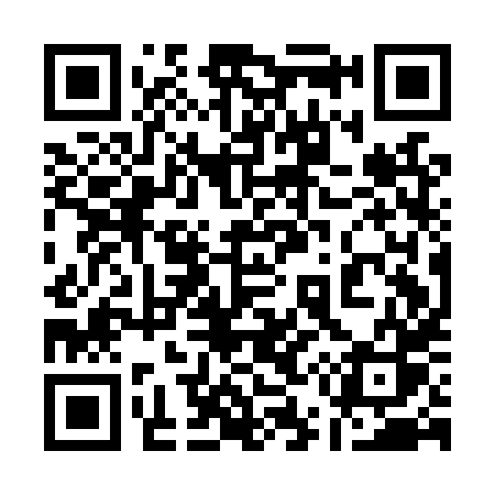 QR code for 151LXS