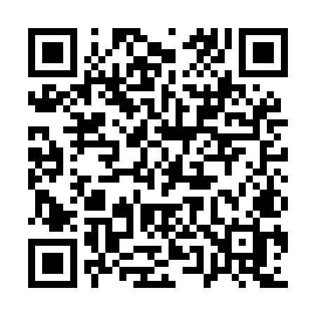 QR code for 151MMH
