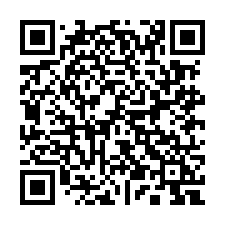 QR code for 151MNI