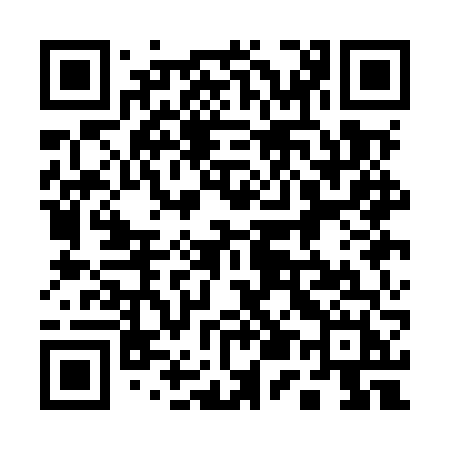 QR code for 151MVH