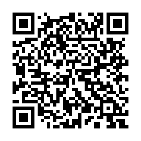 QR code for 151MZD
