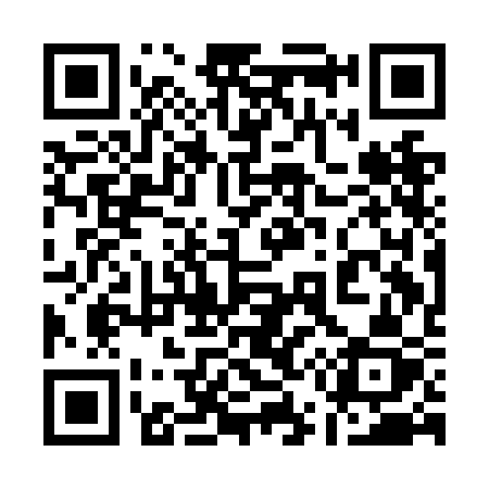 QR code for 151NCZ