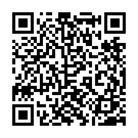 QR code for 151NGS