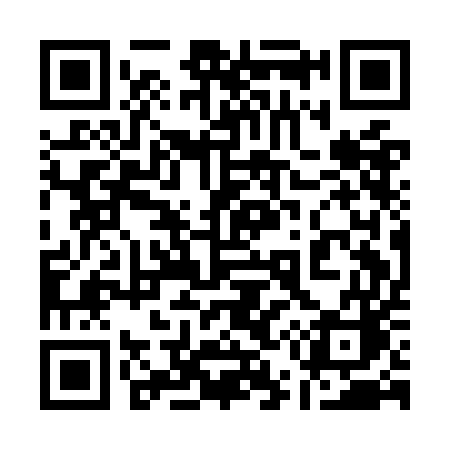 QR code for 151OEC