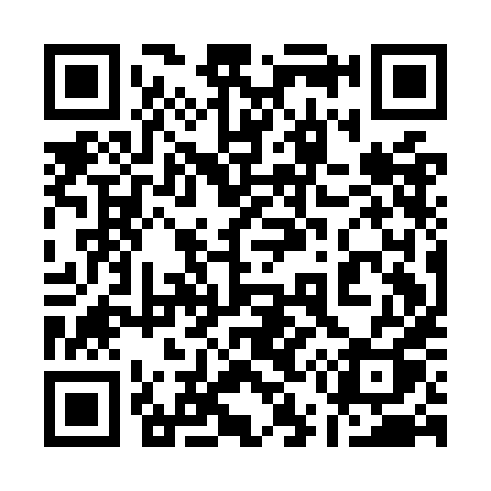 QR code for 151OHQ