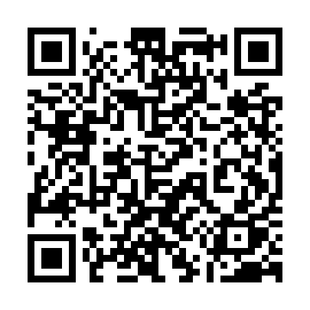 QR code for 151OQP