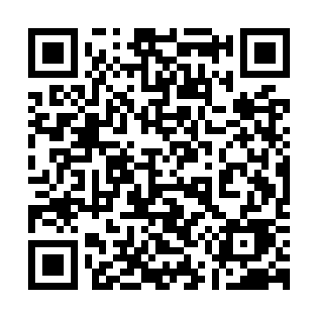 QR code for 151OSE